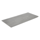 Storke Edge wandplank