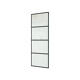 Balmani Modular douchewand