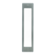 Sunshower M glasplaat