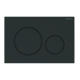 Sigma 20 bedieningspaneel