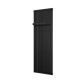 Vipera Corrason radiateur design