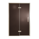 Balmani Senses Design douche draaideur