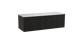 Balmani Fila badkamermeubel met Facetta Tablet voor waskom(men)
