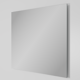Luca Varess Soto miroir
