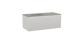 Balmani Fila meuble salle de bains avec lavabo Tablo Arcato