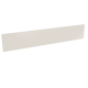 Storke crédence
