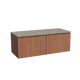 Balmani Sfera badkamermeubel met Stretto tablet voor waskom(men)