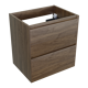 Balmani Mitra Compact Waschbeckenunterschrank