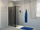 Balmani Move douche de plain-pied