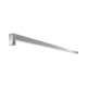 Balmani Modular Rise Stabilisierungsstange