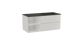 Storke Edge badkamermeubel met Scuro wastafel