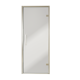 Balmani Senses Design porte pivotante