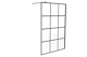 Linie Walk-In inloopdouche