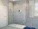 Balmani Modular inloopdouche