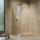 Balmani Modular Rise Profielenset