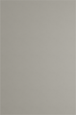 Luca Varess Zelda revêtement mural de douche 162 x 240 cm composite Soie grise mat structure rock