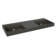 Storke Jura plan vasque