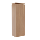 Balmani Eclips Badhochschrank