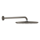 Grohe Rainshower Cosmopolitan Kopfbrause
