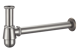 Santeg Basedrain siphon pour bidet
