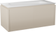 Balmani Eclips badkamermeubel met Eclips wastafel