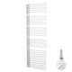 Vipera Nevada radiateur à serviettes électrique