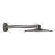 Grohe Rainshower SmartActive regendouchekop