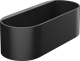Hansgrohe WallStoris Wandablage