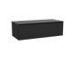 Storke Edge badkamermeubel met Panton tablet voor waskom(men)