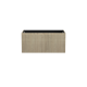 Storke Ribs meuble sous-lavabo