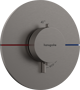 Hansgrohe Showerselect thermostatische inbouw douchekraan