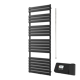 Vipera Vulcan elektrische handdoekradiator