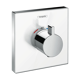 Hansgrohe Showerselect thermostatische inbouw douchekraan