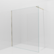Balmani Modular Walk-In Dusche