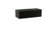 Storke Edge badkamermeubel met Scuro wastafel