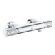 Grohe Grohtherm robinet de douche
