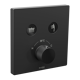 Blaufoss Smartbox thermostat de douche encastré