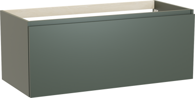 Balmani Sfera Waschbeckenunterschrank
