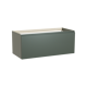 Balmani Sfera meuble sous-vasque