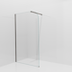 Balmani Modular inloopdouche