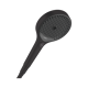 Hansgrohe Rainfinity handdouche
