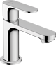 Hansgrohe Rebris Waschtischarmatur