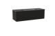 Balmani Idra badkamermeubel met Facetta Tablet voor waskom(men)