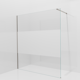Balmani Modular Walk-In Dusche