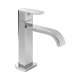Blaufoss Austin robinet de lave-mains