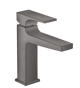 Hansgrohe Metropol Waschtischarmatur