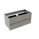 Storke Edge meuble sous-vasque