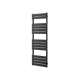 Vipera Vulcan handdoekradiator