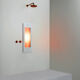 Sunshower One S infrarood