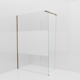 Balmani Modular inloopdouche